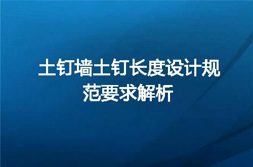 https://jian-housekeeper.oss-cn-beijing.aliyuncs.com/news/bannerImage/715606.jpg