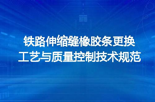 https://jian-housekeeper.oss-cn-beijing.aliyuncs.com/news/bannerImage/715610.jpg