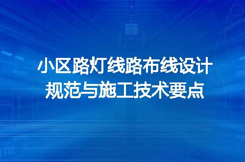 https://jian-housekeeper.oss-cn-beijing.aliyuncs.com/news/bannerImage/715612.jpg