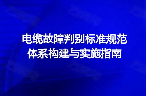 https://jian-housekeeper.oss-cn-beijing.aliyuncs.com/news/bannerImage/715617.jpg
