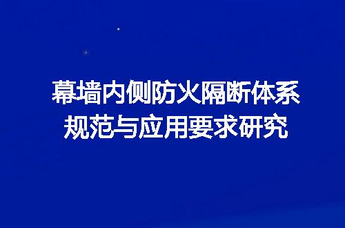https://jian-housekeeper.oss-cn-beijing.aliyuncs.com/news/bannerImage/715620.jpg