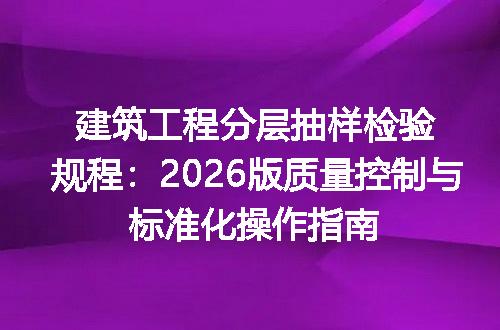 https://jian-housekeeper.oss-cn-beijing.aliyuncs.com/news/bannerImage/715635.jpg