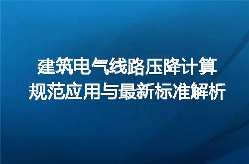 https://jian-housekeeper.oss-cn-beijing.aliyuncs.com/news/bannerImage/715636.jpg