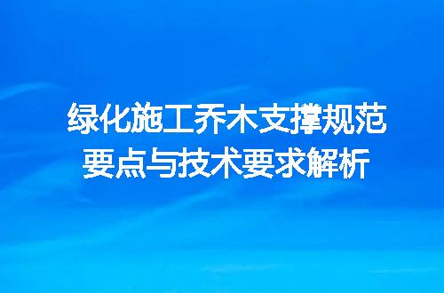 https://jian-housekeeper.oss-cn-beijing.aliyuncs.com/news/bannerImage/715638.jpg