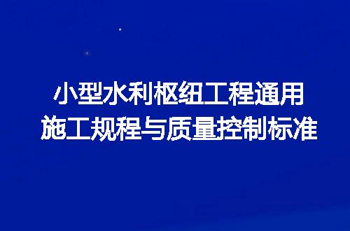 https://jian-housekeeper.oss-cn-beijing.aliyuncs.com/news/bannerImage/715663.jpg