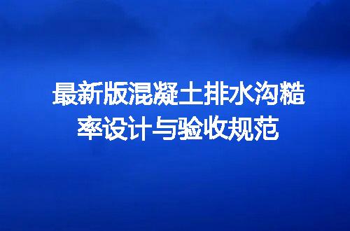 https://jian-housekeeper.oss-cn-beijing.aliyuncs.com/news/bannerImage/715673.jpg