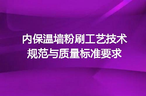 https://jian-housekeeper.oss-cn-beijing.aliyuncs.com/news/bannerImage/715678.jpg