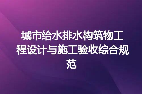 https://jian-housekeeper.oss-cn-beijing.aliyuncs.com/news/bannerImage/715703.jpg