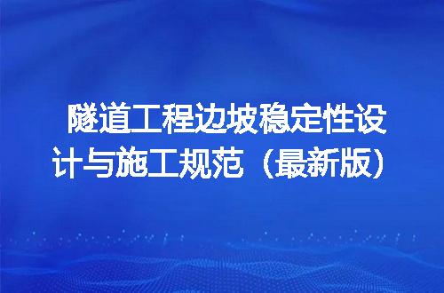 https://jian-housekeeper.oss-cn-beijing.aliyuncs.com/news/bannerImage/715705.jpg
