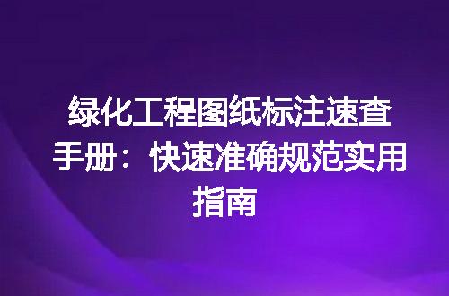 https://jian-housekeeper.oss-cn-beijing.aliyuncs.com/news/bannerImage/715712.jpg