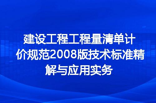 https://jian-housekeeper.oss-cn-beijing.aliyuncs.com/news/bannerImage/715713.jpg