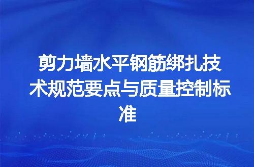 https://jian-housekeeper.oss-cn-beijing.aliyuncs.com/news/bannerImage/715715.jpg