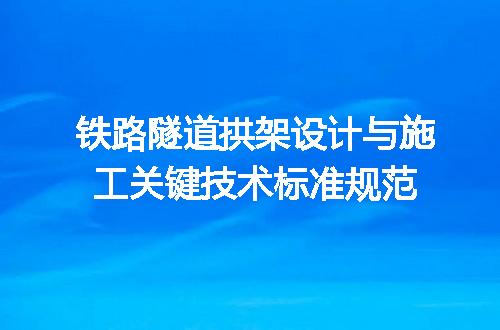 https://jian-housekeeper.oss-cn-beijing.aliyuncs.com/news/bannerImage/715716.jpg
