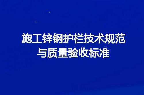 https://jian-housekeeper.oss-cn-beijing.aliyuncs.com/news/bannerImage/715725.jpg