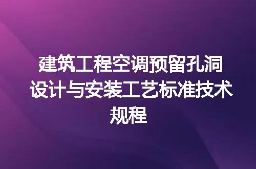 https://jian-housekeeper.oss-cn-beijing.aliyuncs.com/news/bannerImage/715726.jpg