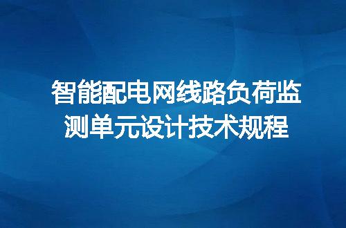 https://jian-housekeeper.oss-cn-beijing.aliyuncs.com/news/bannerImage/715727.jpg