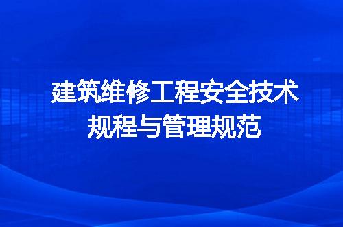 https://jian-housekeeper.oss-cn-beijing.aliyuncs.com/news/bannerImage/715730.jpg