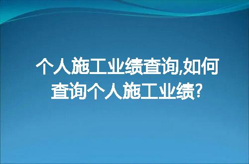 https://jian-housekeeper.oss-cn-beijing.aliyuncs.com/news/bannerImage/71574.jpg
