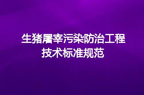 https://jian-housekeeper.oss-cn-beijing.aliyuncs.com/news/bannerImage/715745.jpg