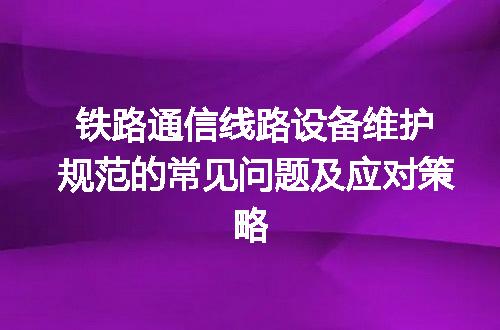 https://jian-housekeeper.oss-cn-beijing.aliyuncs.com/news/bannerImage/715746.jpg