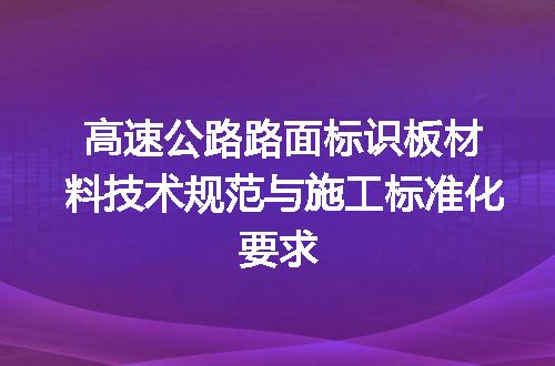 https://jian-housekeeper.oss-cn-beijing.aliyuncs.com/news/bannerImage/715768.jpg