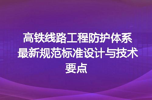 https://jian-housekeeper.oss-cn-beijing.aliyuncs.com/news/bannerImage/715777.jpg