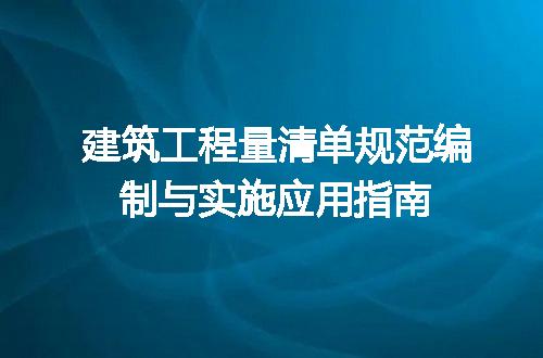 https://jian-housekeeper.oss-cn-beijing.aliyuncs.com/news/bannerImage/715782.jpg