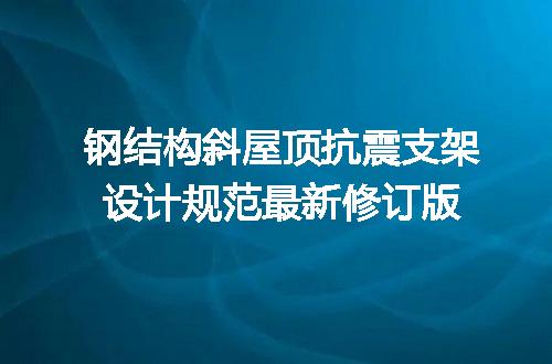 https://jian-housekeeper.oss-cn-beijing.aliyuncs.com/news/bannerImage/715783.jpg