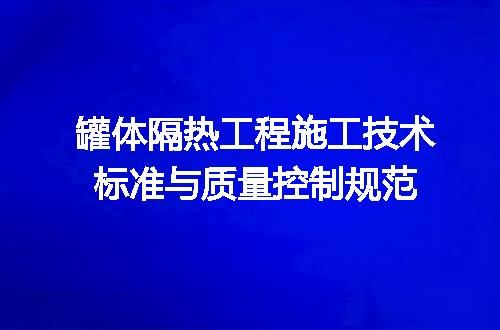 https://jian-housekeeper.oss-cn-beijing.aliyuncs.com/news/bannerImage/715785.jpg
