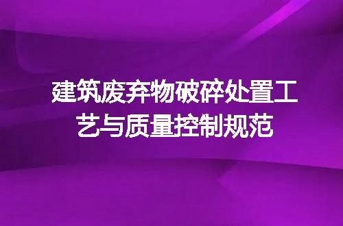 https://jian-housekeeper.oss-cn-beijing.aliyuncs.com/news/bannerImage/715792.jpg