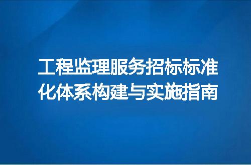https://jian-housekeeper.oss-cn-beijing.aliyuncs.com/news/bannerImage/715800.jpg