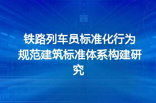 https://jian-housekeeper.oss-cn-beijing.aliyuncs.com/news/bannerImage/715807.jpg
