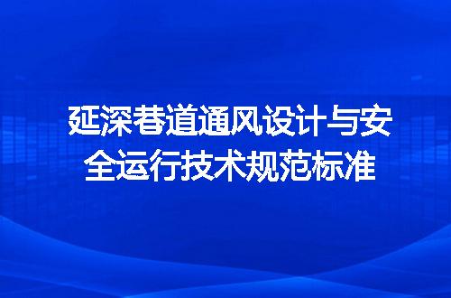 https://jian-housekeeper.oss-cn-beijing.aliyuncs.com/news/bannerImage/715808.jpg