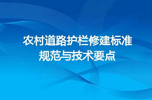 https://jian-housekeeper.oss-cn-beijing.aliyuncs.com/news/bannerImage/715812.jpg