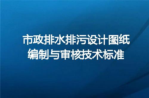 https://jian-housekeeper.oss-cn-beijing.aliyuncs.com/news/bannerImage/715813.jpg