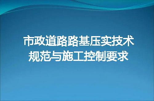 https://jian-housekeeper.oss-cn-beijing.aliyuncs.com/news/bannerImage/715817.jpg