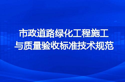 https://jian-housekeeper.oss-cn-beijing.aliyuncs.com/news/bannerImage/715818.jpg