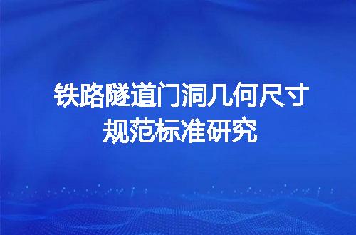 https://jian-housekeeper.oss-cn-beijing.aliyuncs.com/news/bannerImage/715822.jpg