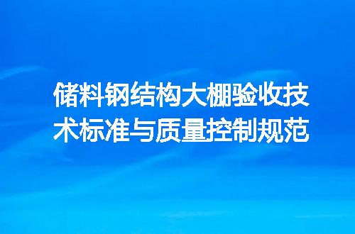 https://jian-housekeeper.oss-cn-beijing.aliyuncs.com/news/bannerImage/715826.jpg