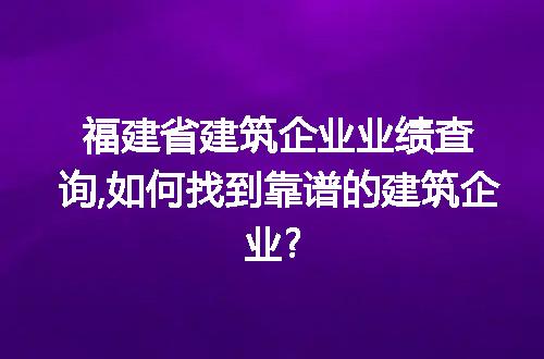 https://jian-housekeeper.oss-cn-beijing.aliyuncs.com/news/bannerImage/71583.jpg