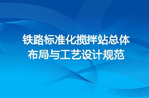 https://jian-housekeeper.oss-cn-beijing.aliyuncs.com/news/bannerImage/715830.jpg