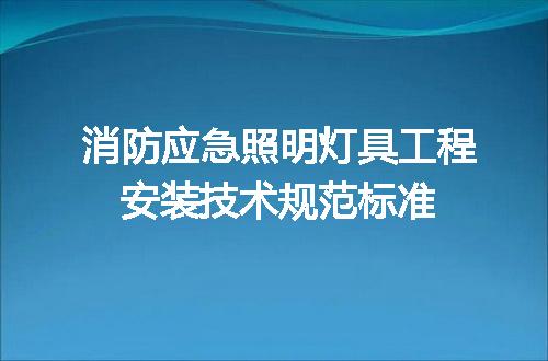 https://jian-housekeeper.oss-cn-beijing.aliyuncs.com/news/bannerImage/715835.jpg
