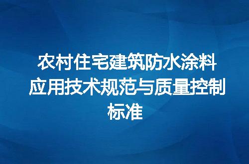 https://jian-housekeeper.oss-cn-beijing.aliyuncs.com/news/bannerImage/715836.jpg