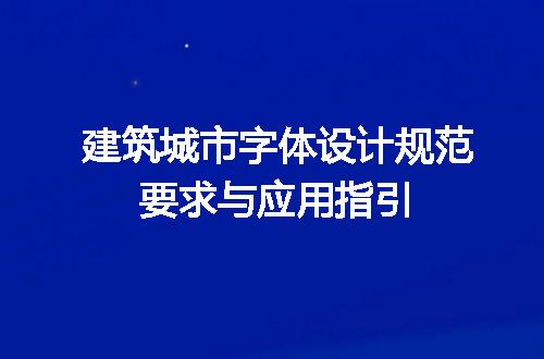 https://jian-housekeeper.oss-cn-beijing.aliyuncs.com/news/bannerImage/715838.jpg