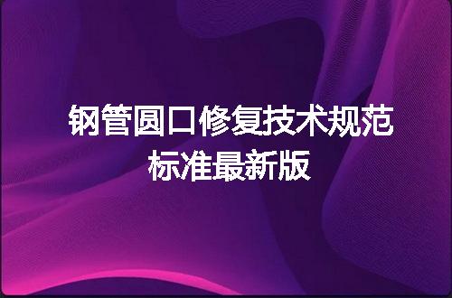 https://jian-housekeeper.oss-cn-beijing.aliyuncs.com/news/bannerImage/715843.jpg