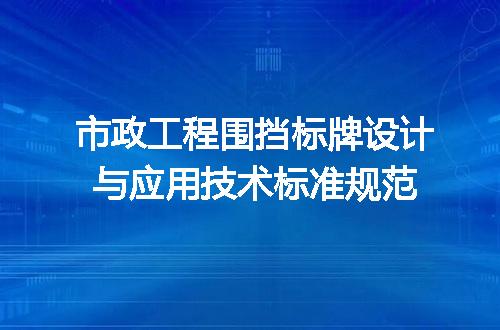 https://jian-housekeeper.oss-cn-beijing.aliyuncs.com/news/bannerImage/715845.jpg