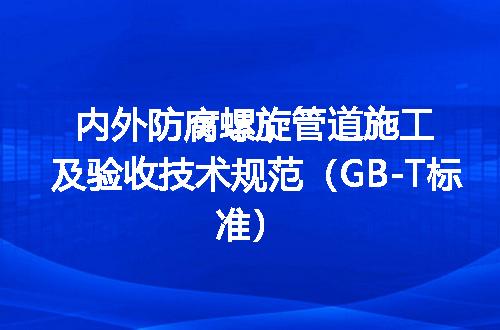 https://jian-housekeeper.oss-cn-beijing.aliyuncs.com/news/bannerImage/715848.jpg