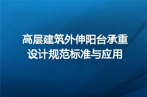 https://jian-housekeeper.oss-cn-beijing.aliyuncs.com/news/bannerImage/715850.jpg