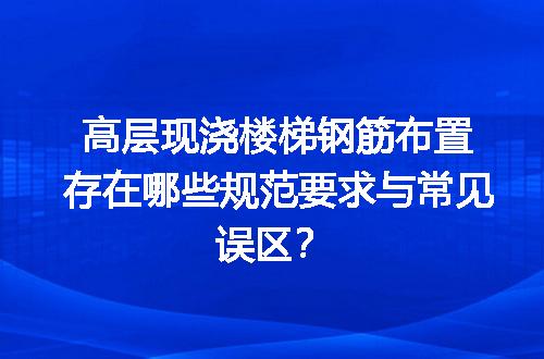 https://jian-housekeeper.oss-cn-beijing.aliyuncs.com/news/bannerImage/715856.jpg
