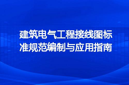 https://jian-housekeeper.oss-cn-beijing.aliyuncs.com/news/bannerImage/715860.jpg